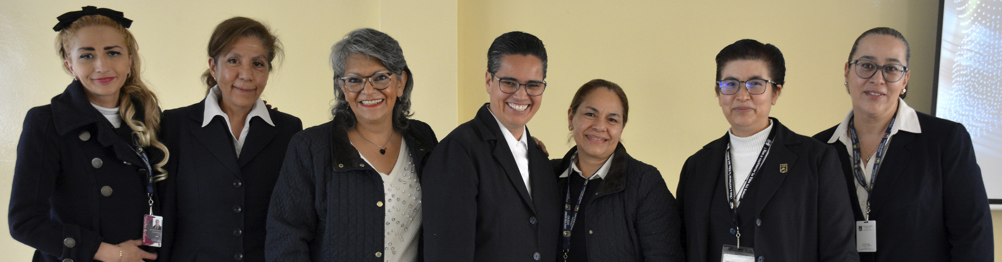 kinder - coloegio simon bolivar