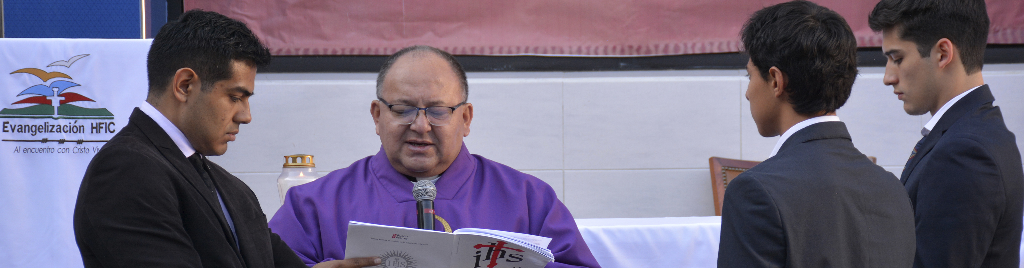 kinder - coloegio simon bolivar