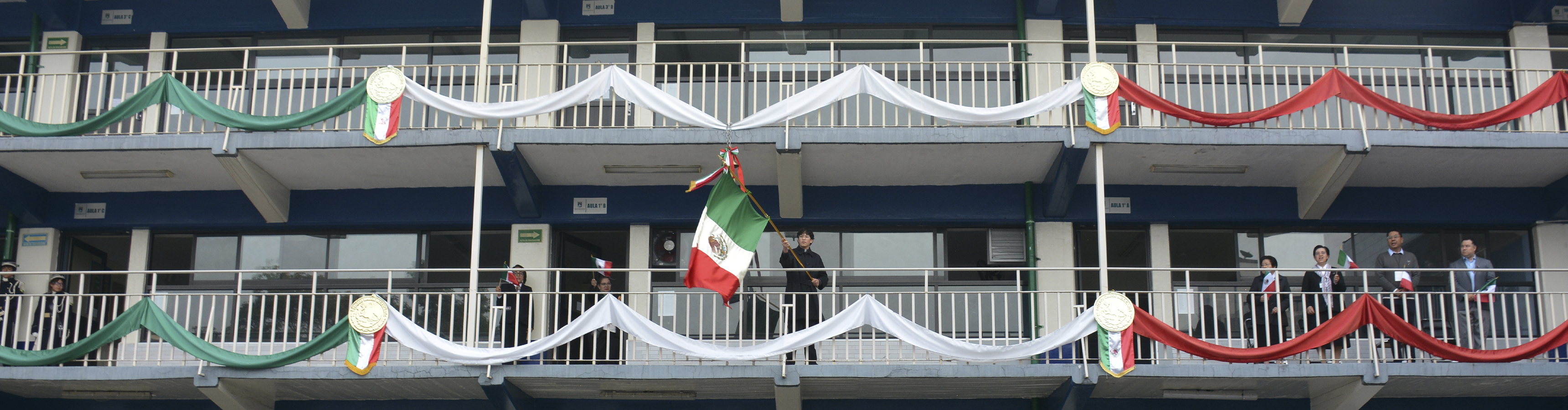 kinder - coloegio simon bolivar